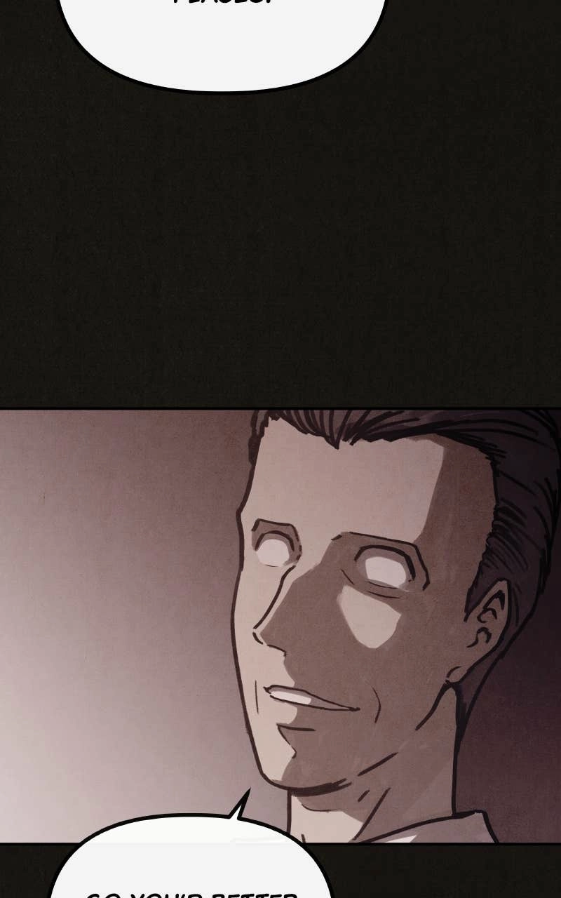 COPYCAT Chapter 1 - Page 11