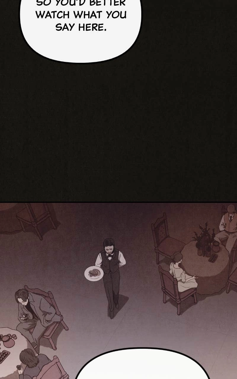 COPYCAT Chapter 1 - Page 12