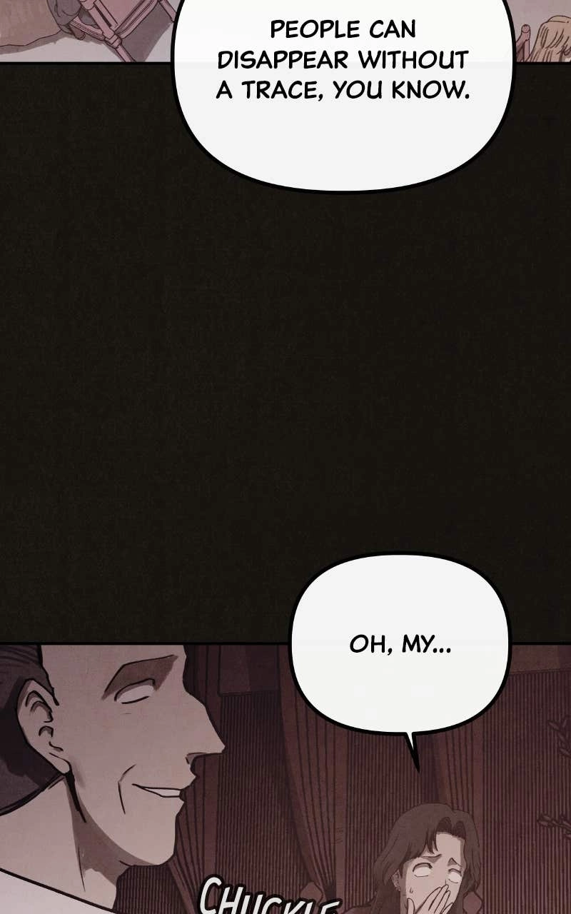 COPYCAT Chapter 1 - Page 13