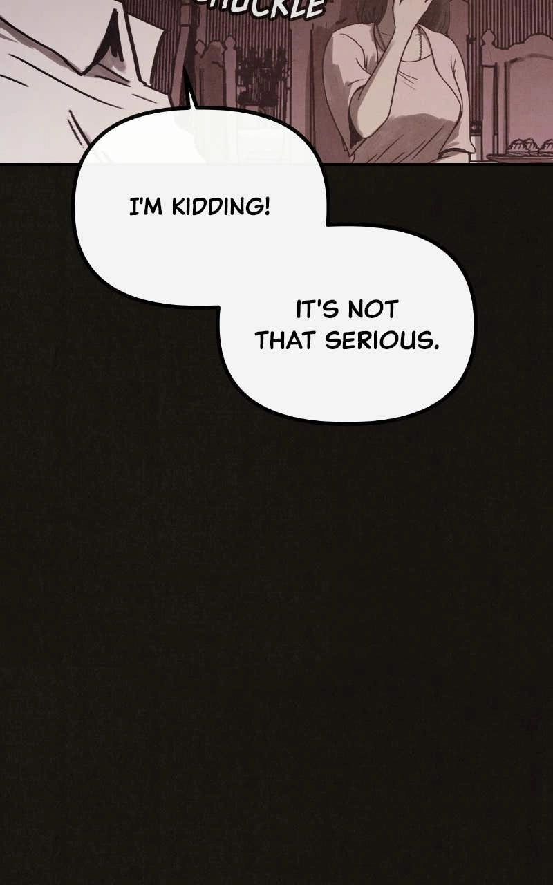 COPYCAT Chapter 1 - Page 14