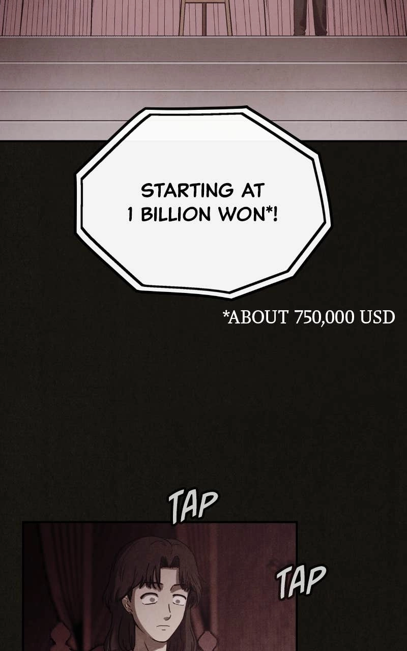 COPYCAT Chapter 1 - Page 17