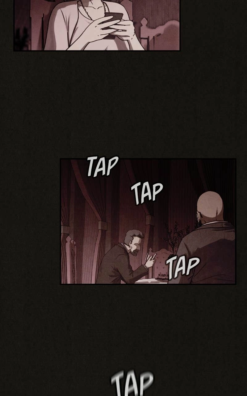 COPYCAT Chapter 1 - Page 18