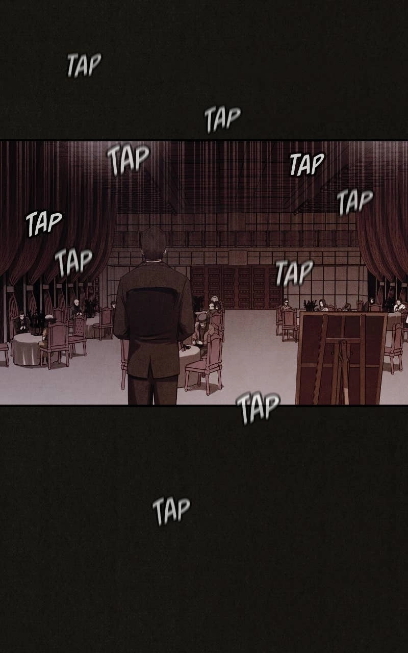 COPYCAT Chapter 1 - Page 20