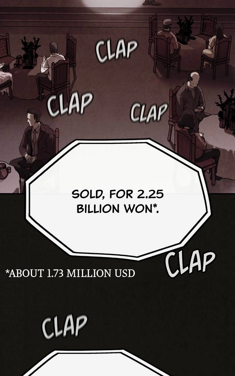 COPYCAT Chapter 1 - Page 22