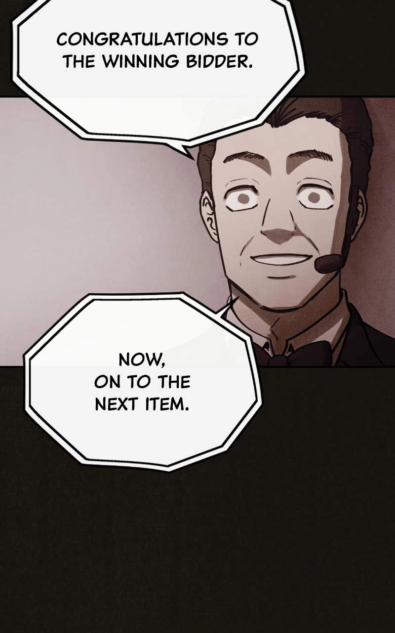 COPYCAT Chapter 1 - Page 23