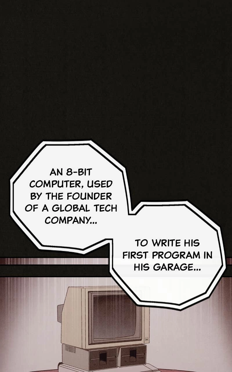 COPYCAT Chapter 1 - Page 24