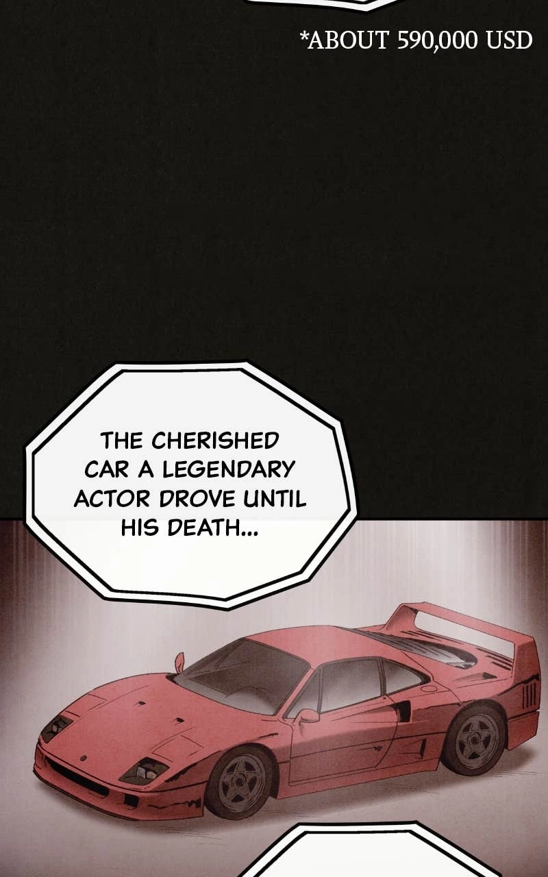 COPYCAT Chapter 1 - Page 26