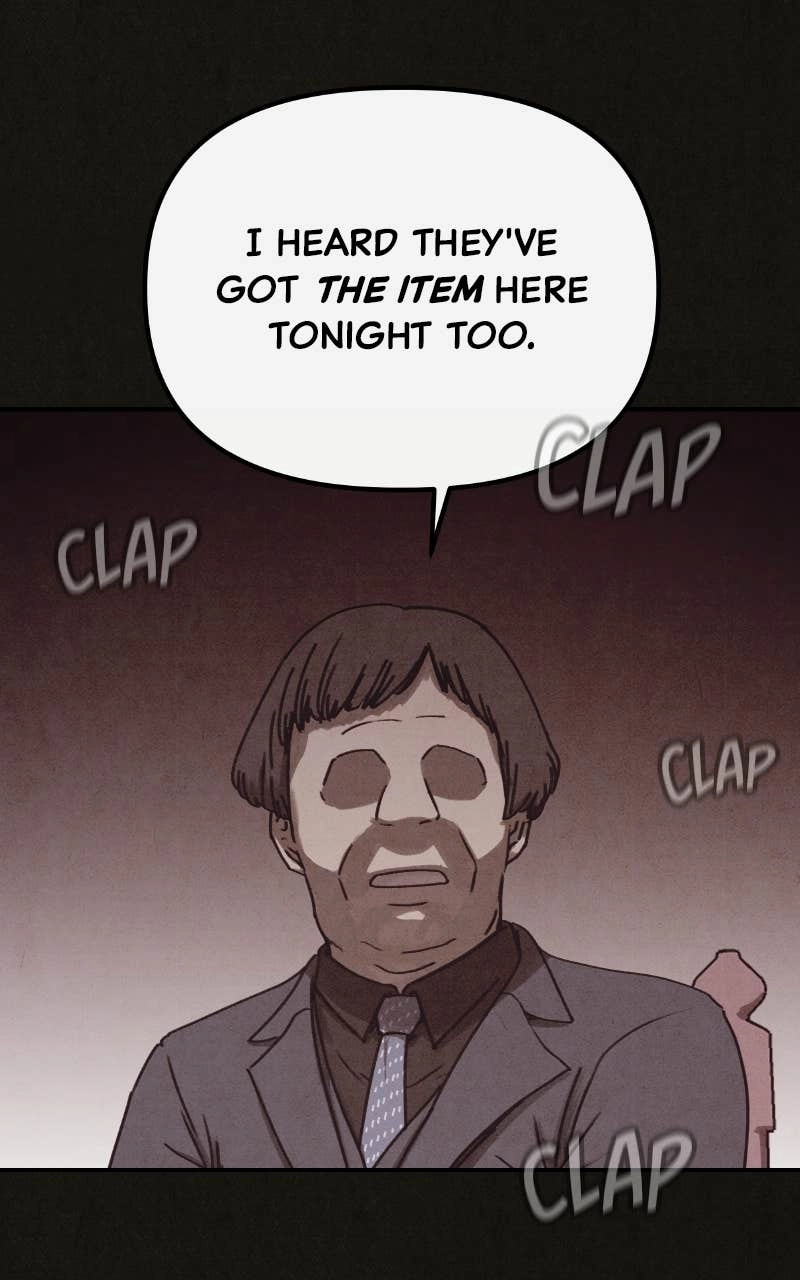 COPYCAT Chapter 1 - Page 29