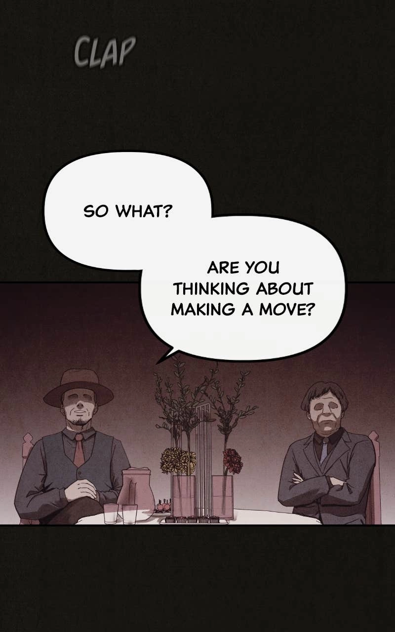 COPYCAT Chapter 1 - Page 30
