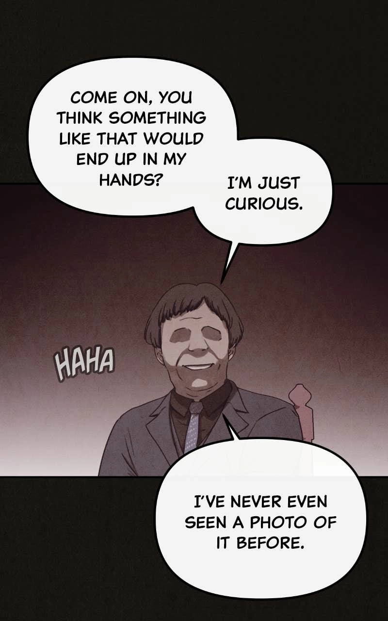 COPYCAT Chapter 1 - Page 31