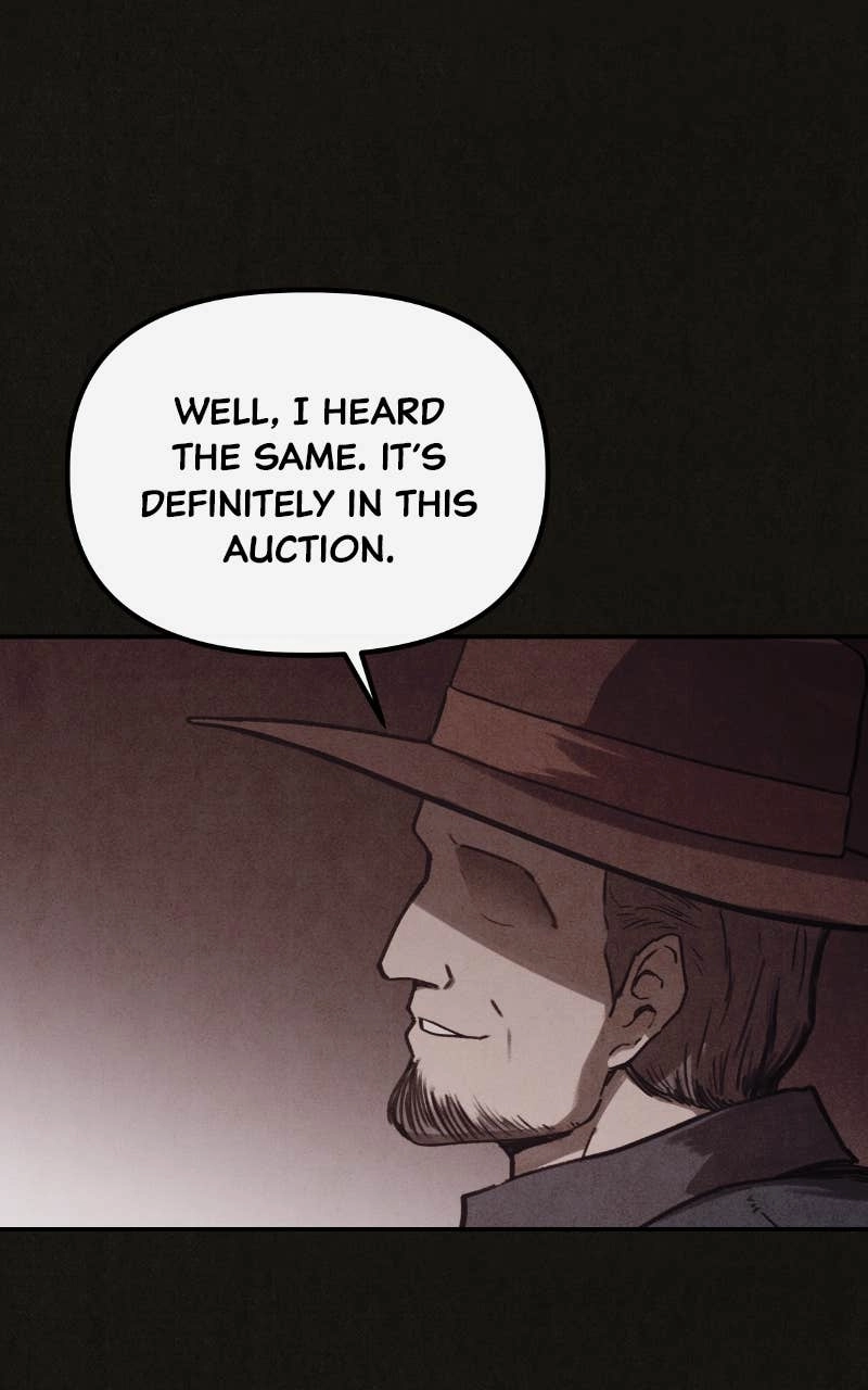 COPYCAT Chapter 1 - Page 32