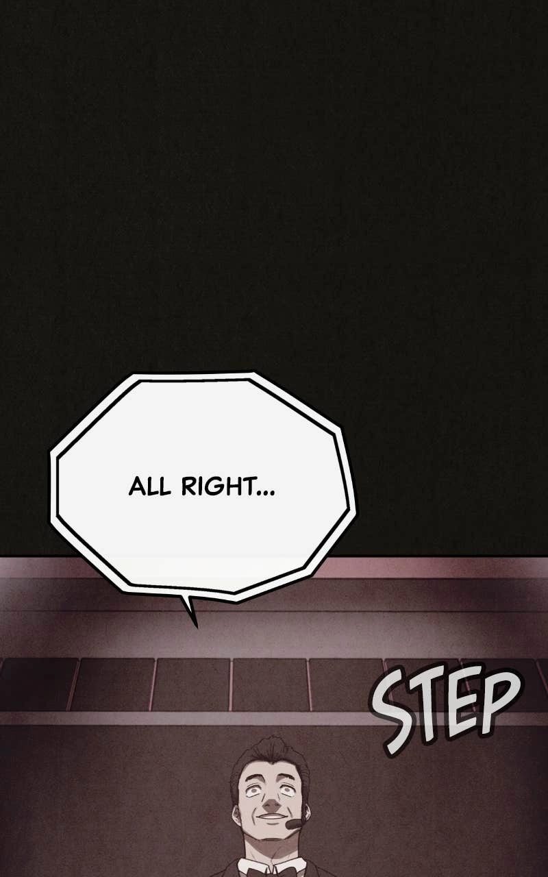 COPYCAT Chapter 1 - Page 33