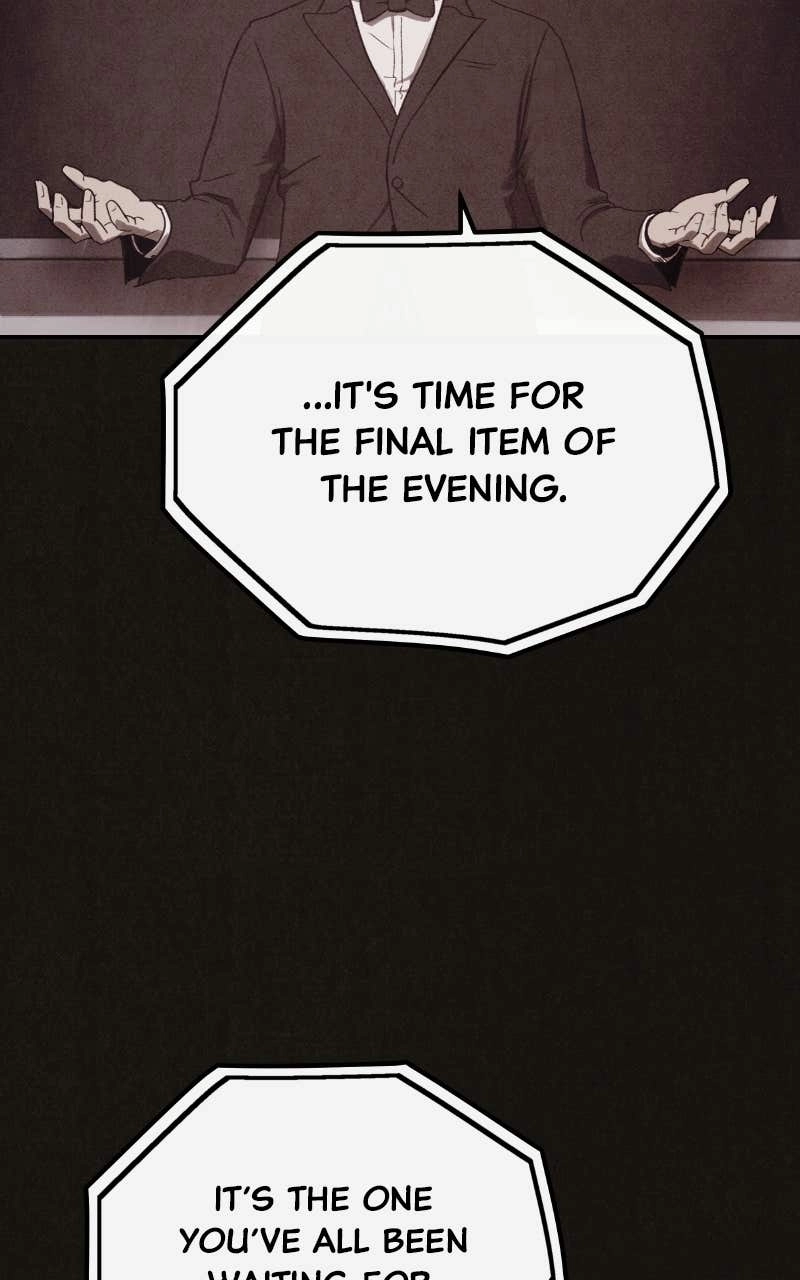COPYCAT Chapter 1 - Page 34