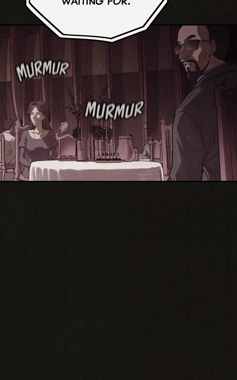COPYCAT Chapter 1 - Page 35
