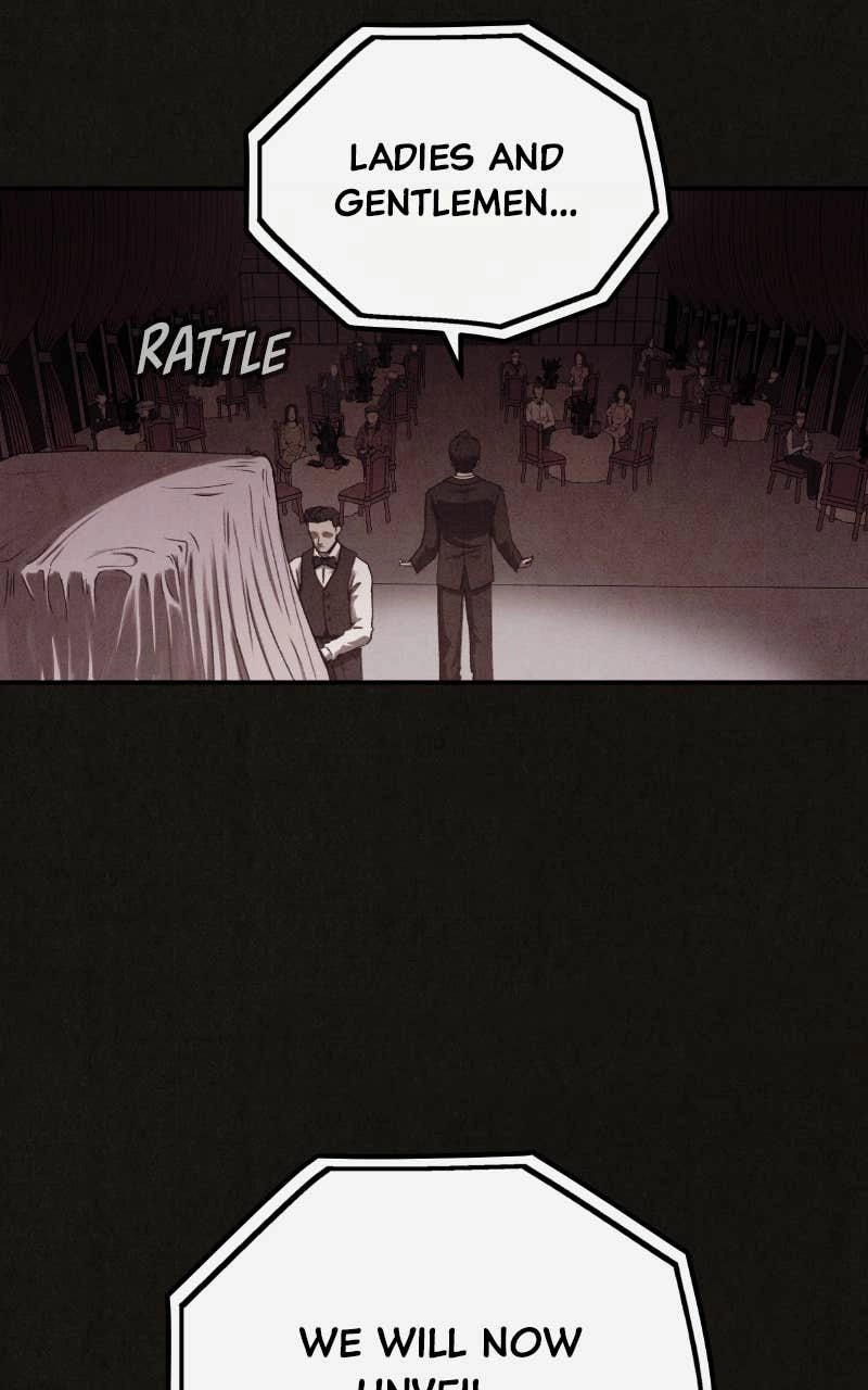 COPYCAT Chapter 1 - Page 37