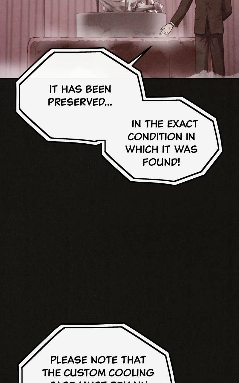 COPYCAT Chapter 1 - Page 47