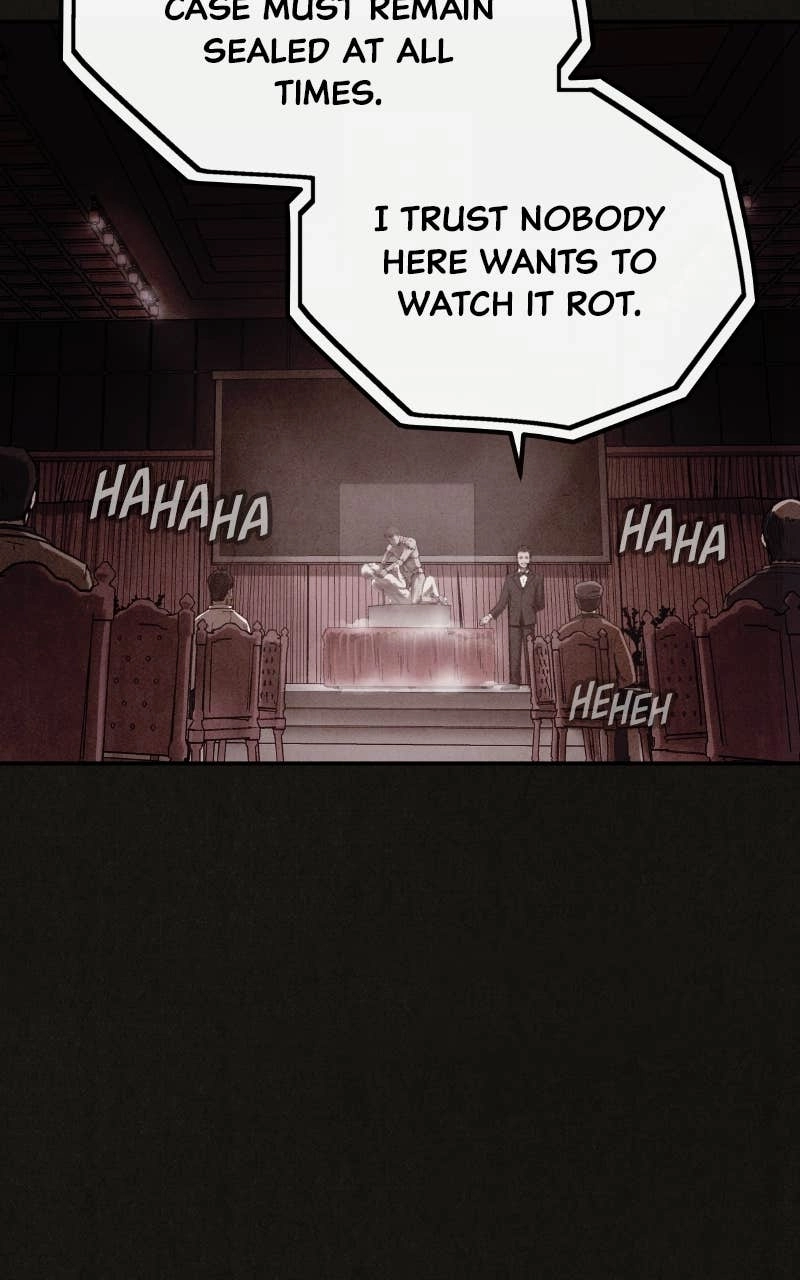 COPYCAT Chapter 1 - Page 48