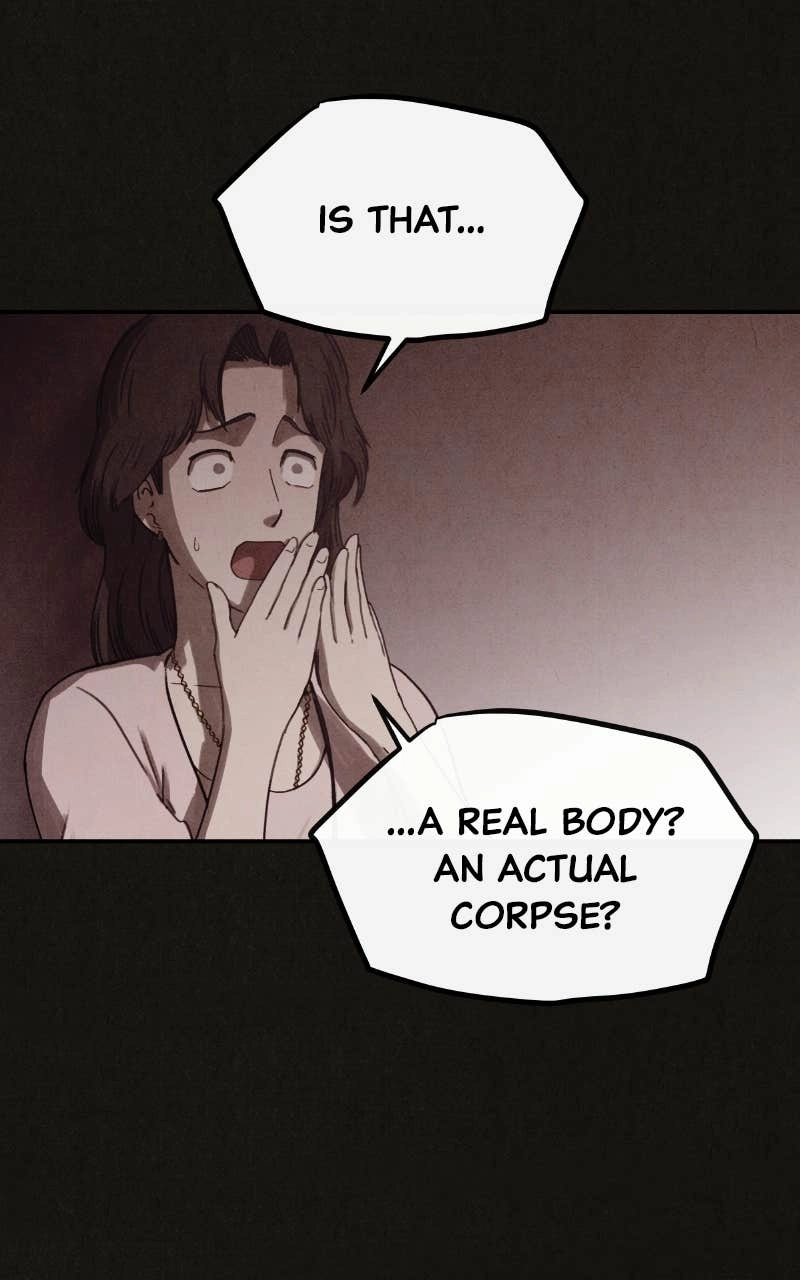 COPYCAT Chapter 1 - Page 49