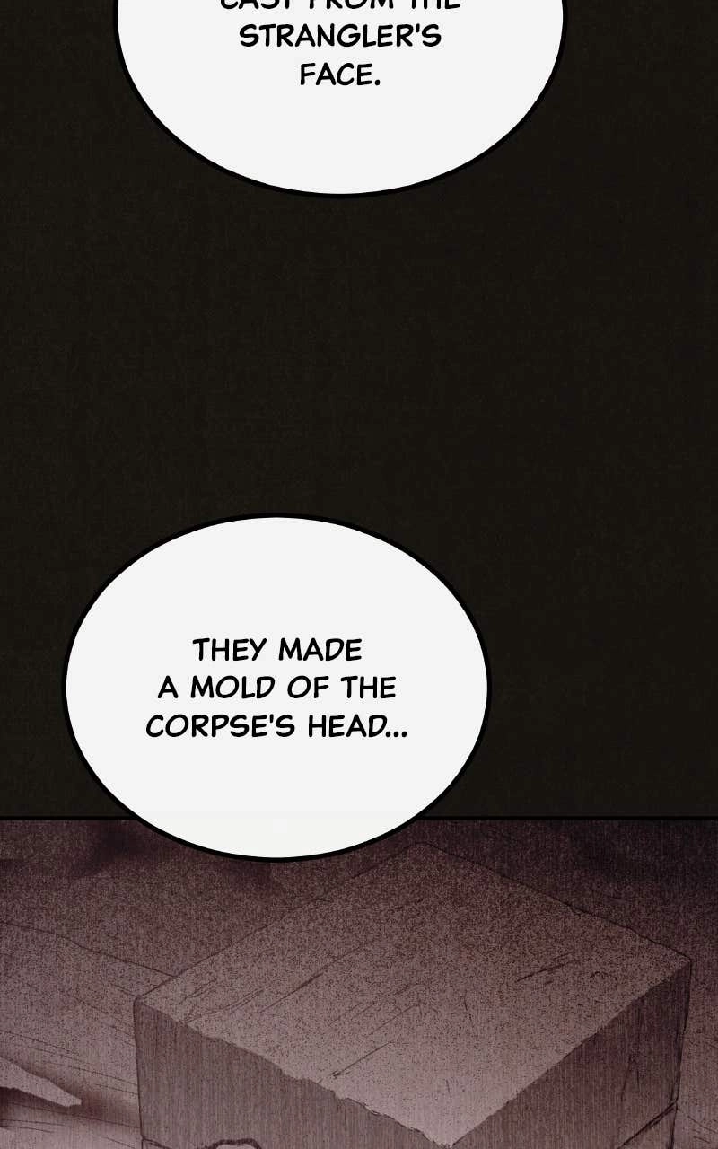 COPYCAT Chapter 1 - Page 53