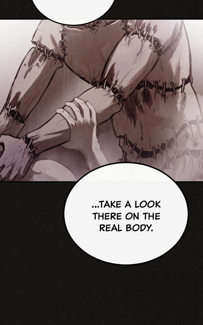 COPYCAT Chapter 1 - Page 55