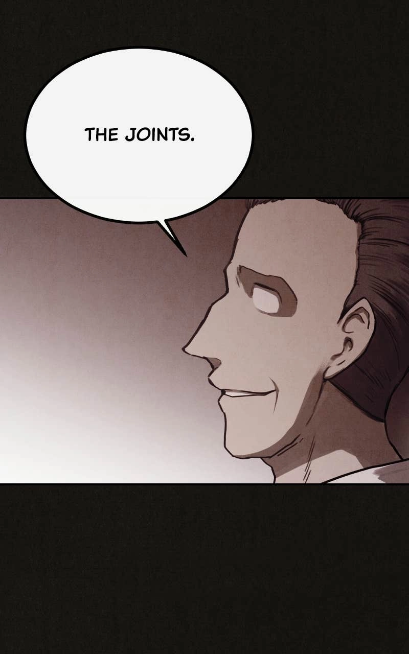 COPYCAT Chapter 1 - Page 56