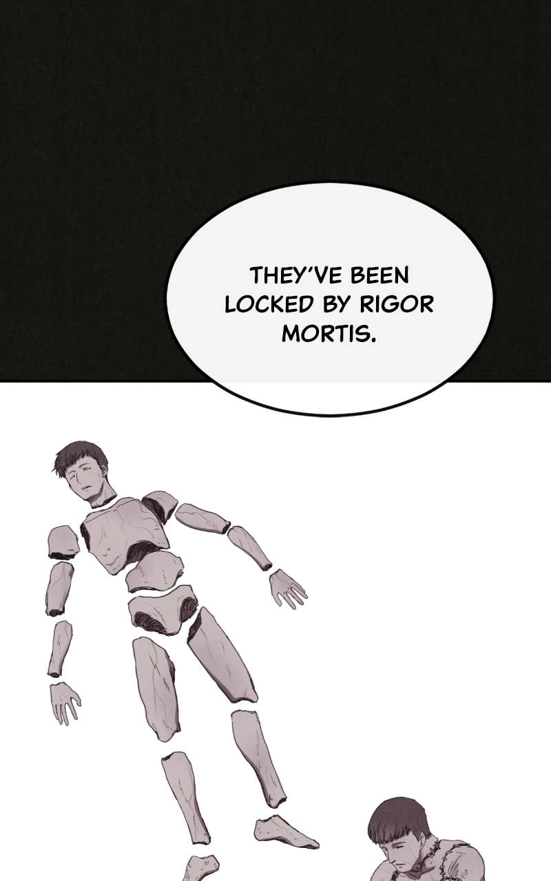 COPYCAT Chapter 1 - Page 57