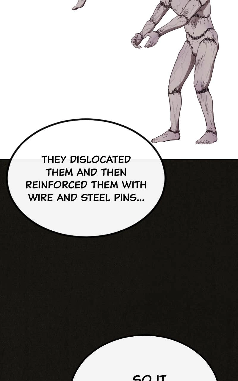 COPYCAT Chapter 1 - Page 58