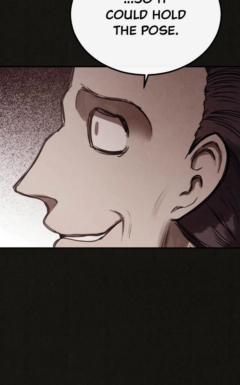 COPYCAT Chapter 1 - Page 59