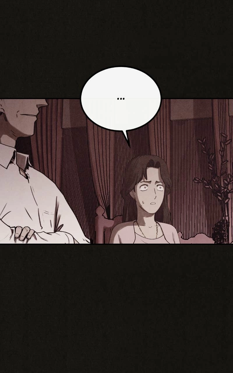 COPYCAT Chapter 1 - Page 60
