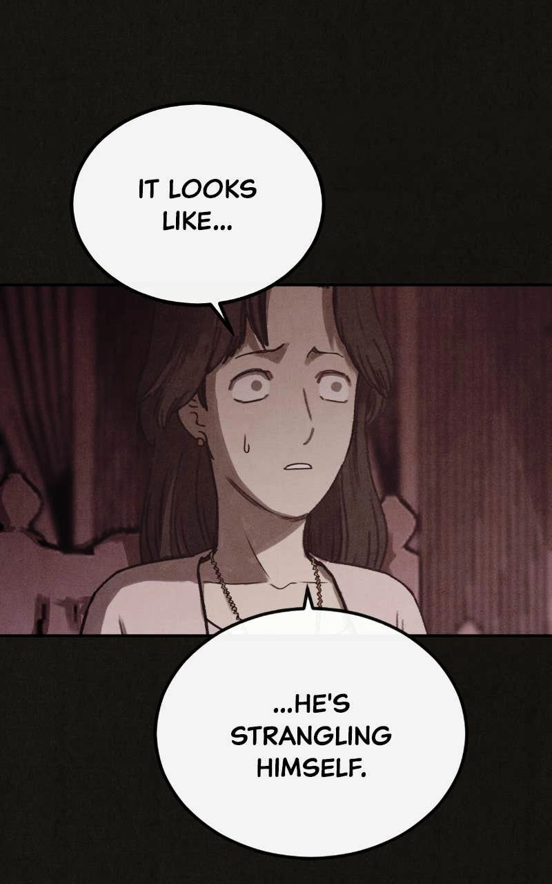 COPYCAT Chapter 1 - Page 61