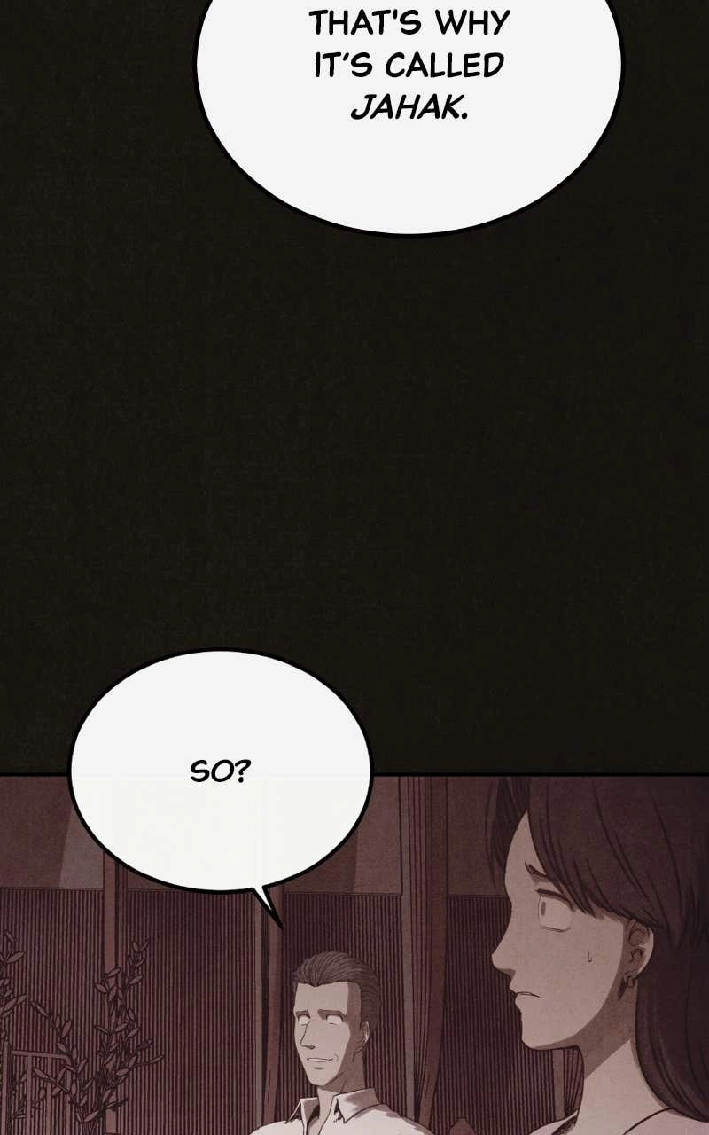 COPYCAT Chapter 1 - Page 63