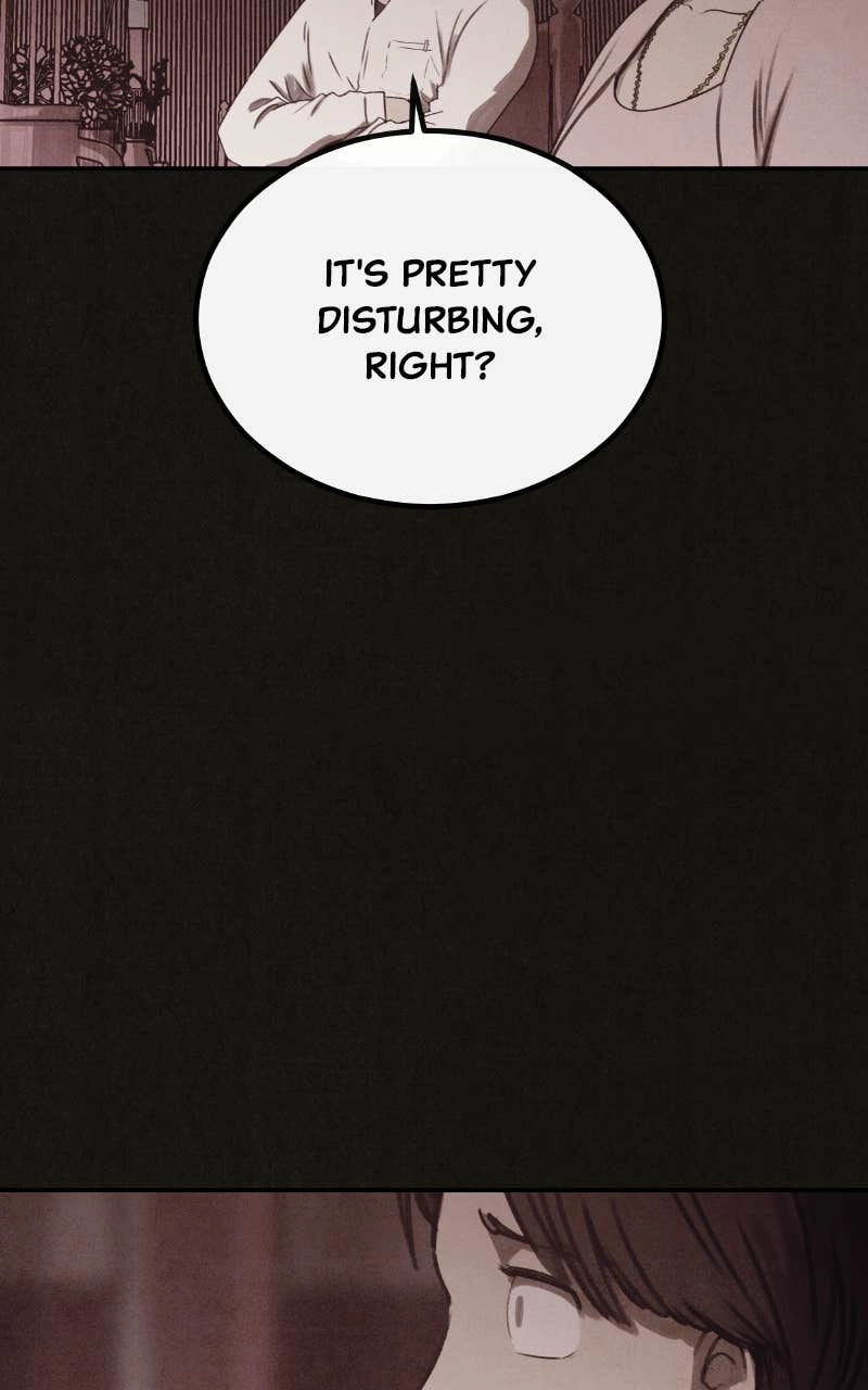 COPYCAT Chapter 1 - Page 64