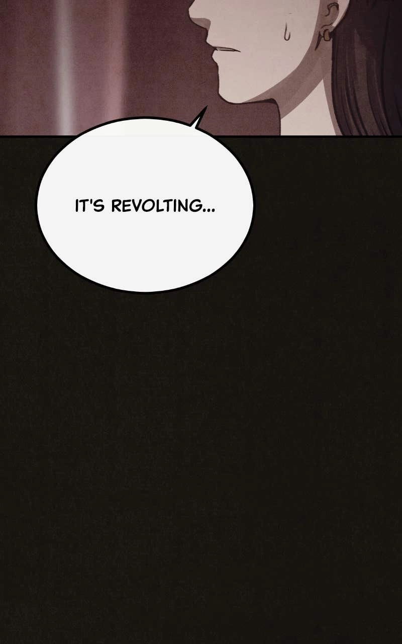 COPYCAT Chapter 1 - Page 65