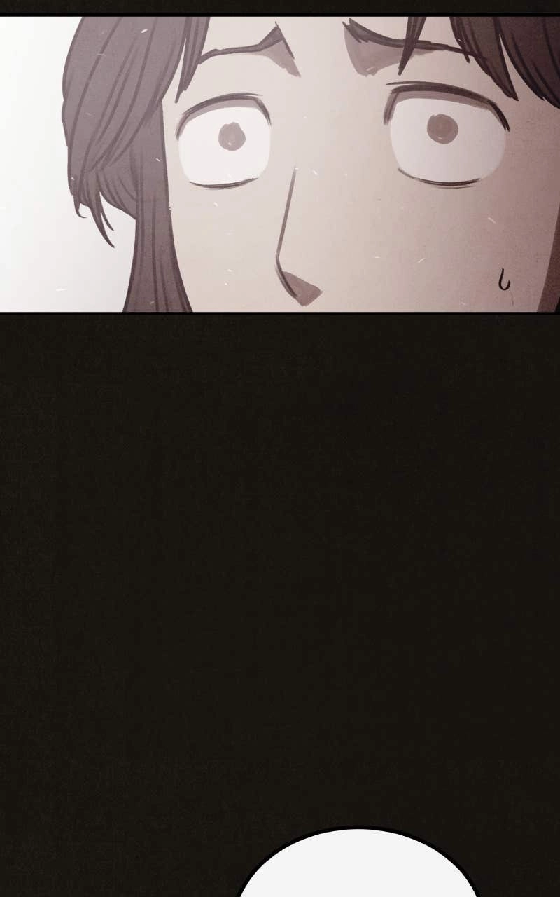 COPYCAT Chapter 1 - Page 66