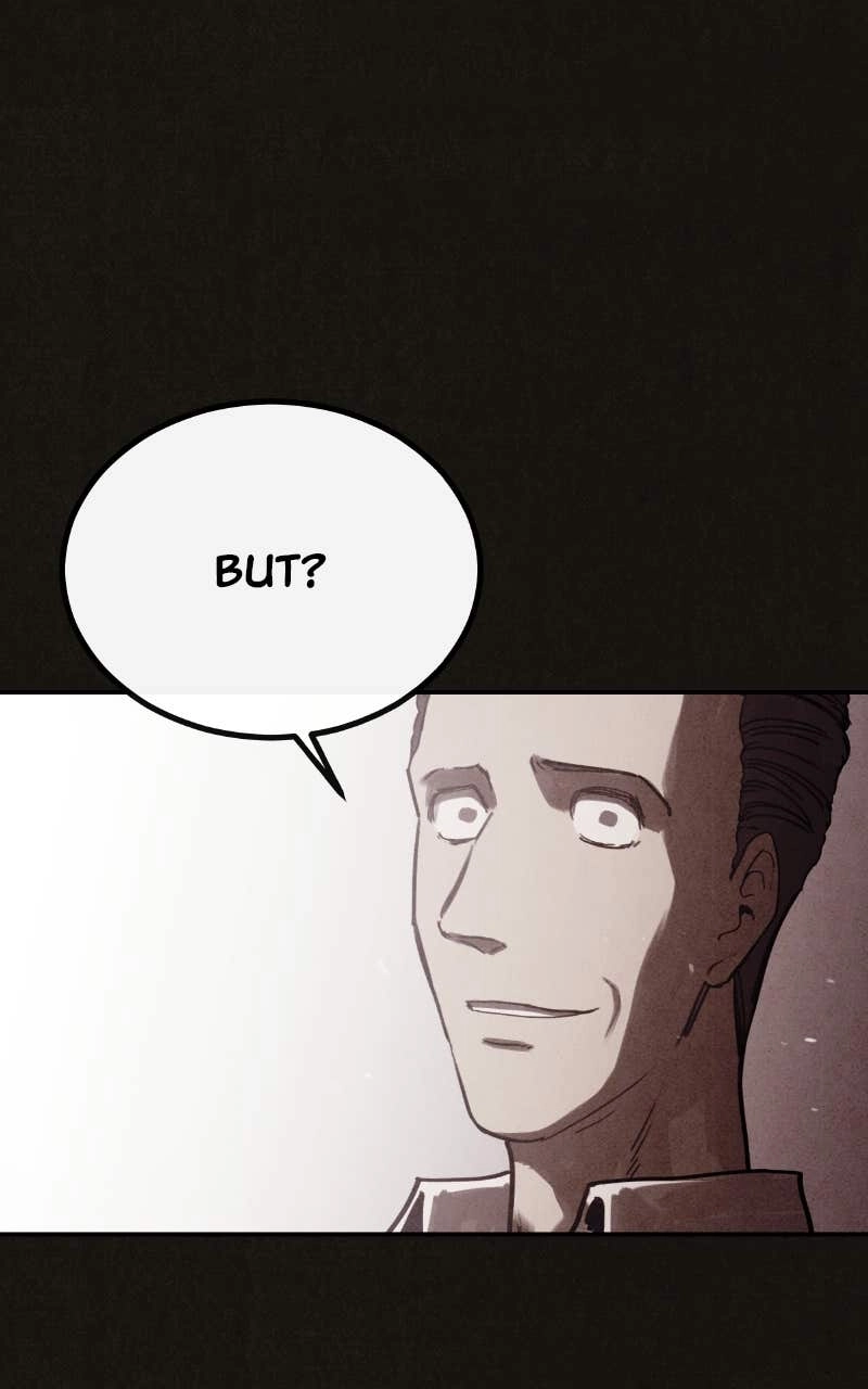 COPYCAT Chapter 1 - Page 69