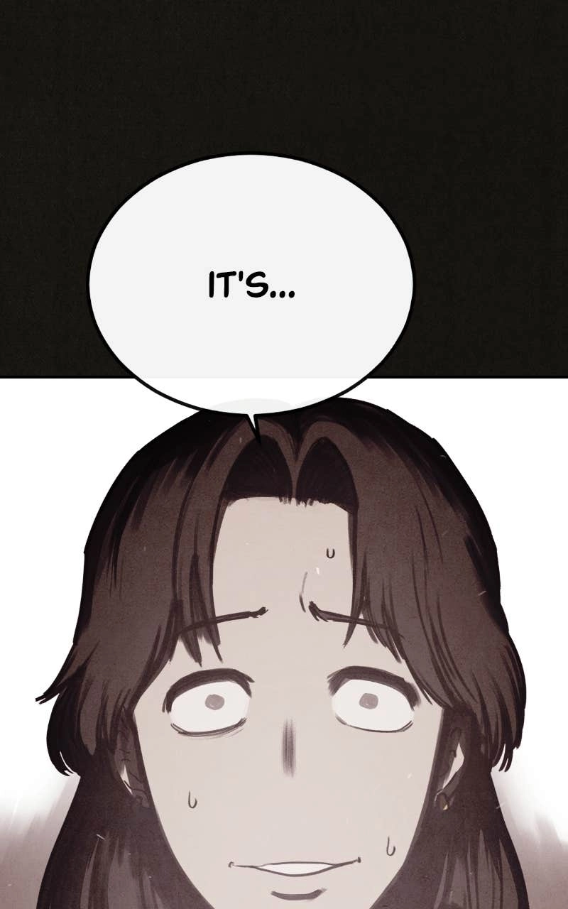 COPYCAT Chapter 1 - Page 71