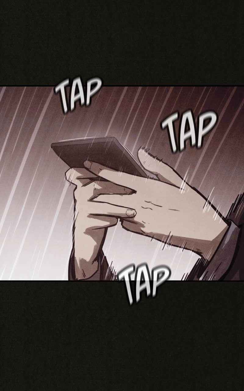 COPYCAT Chapter 1 - Page 74