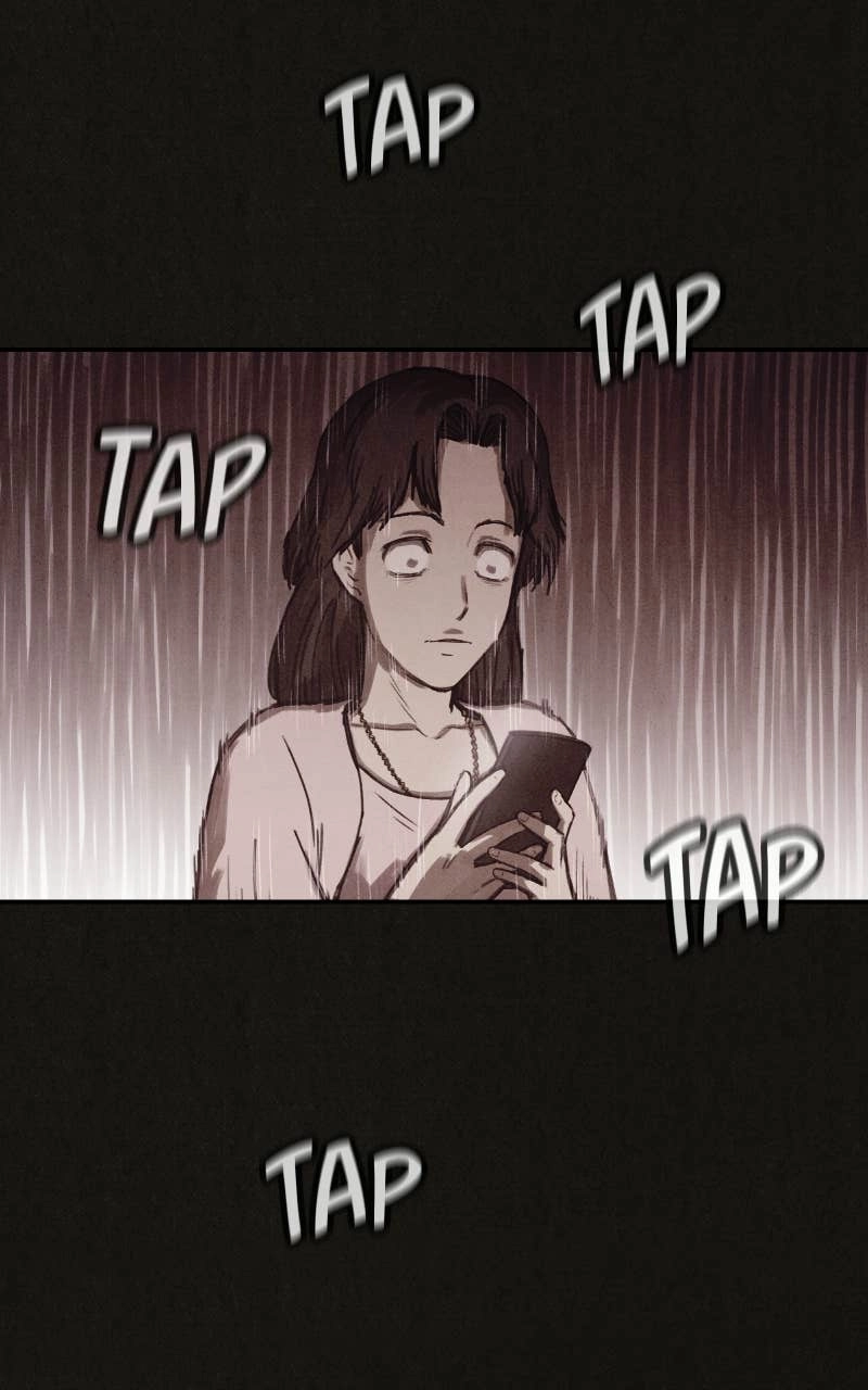 COPYCAT Chapter 1 - Page 76