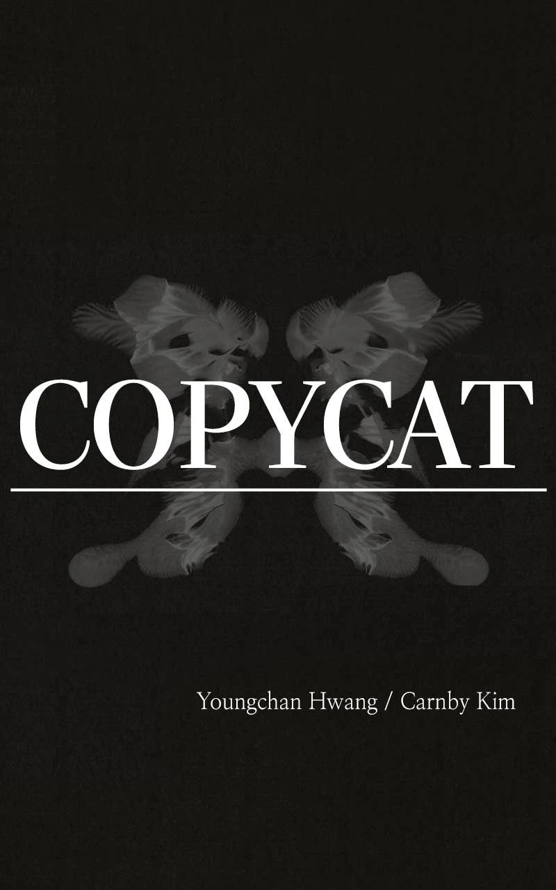 COPYCAT Chapter 1 - Page 82