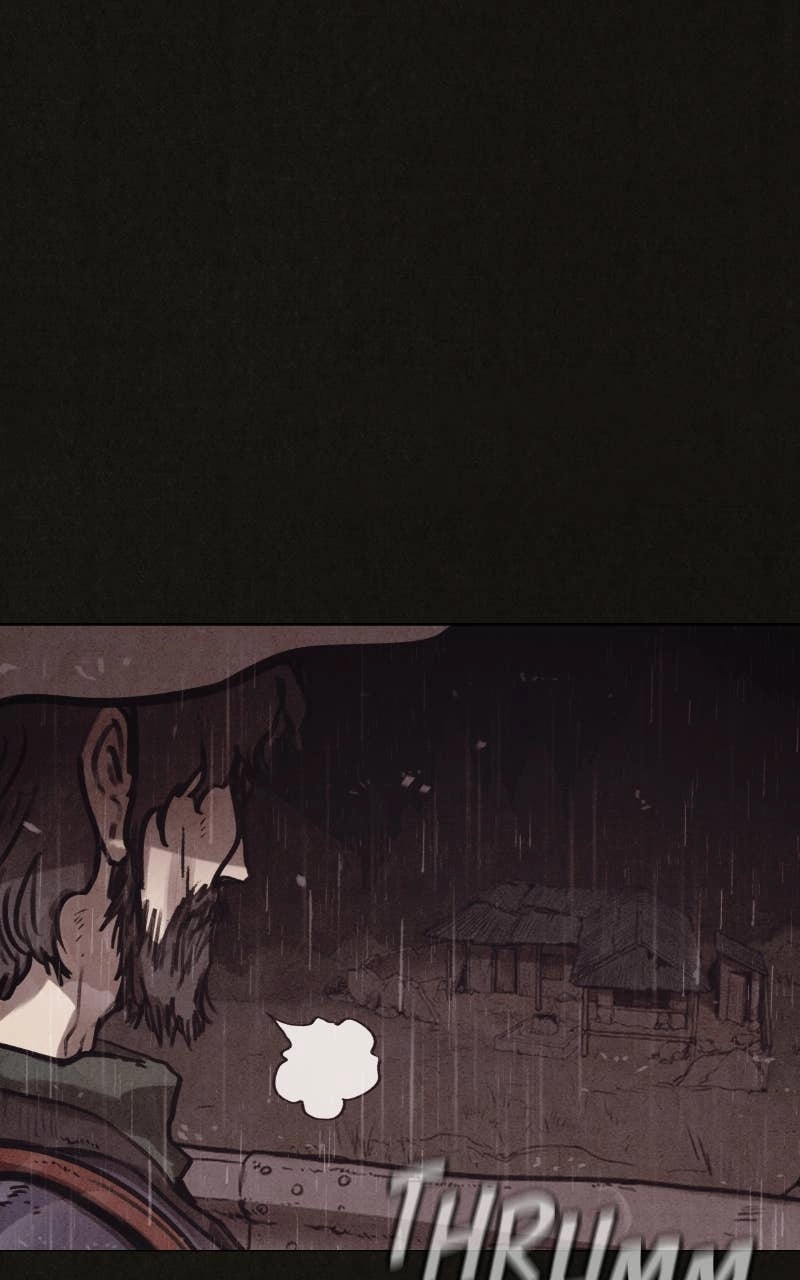 COPYCAT Chapter 2 - Page 6