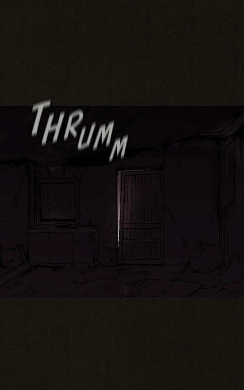 COPYCAT Chapter 2 - Page 8