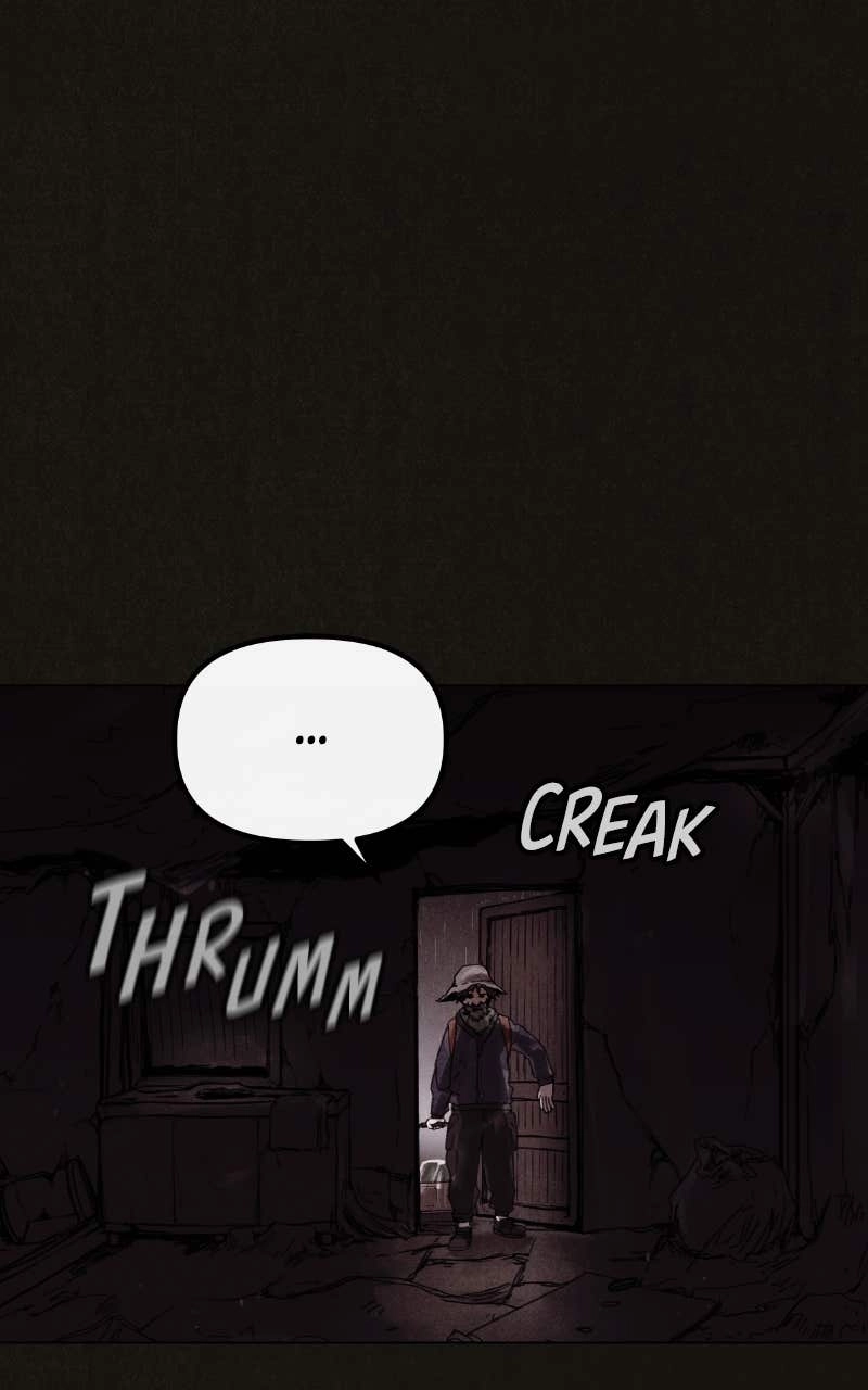 COPYCAT Chapter 2 - Page 9