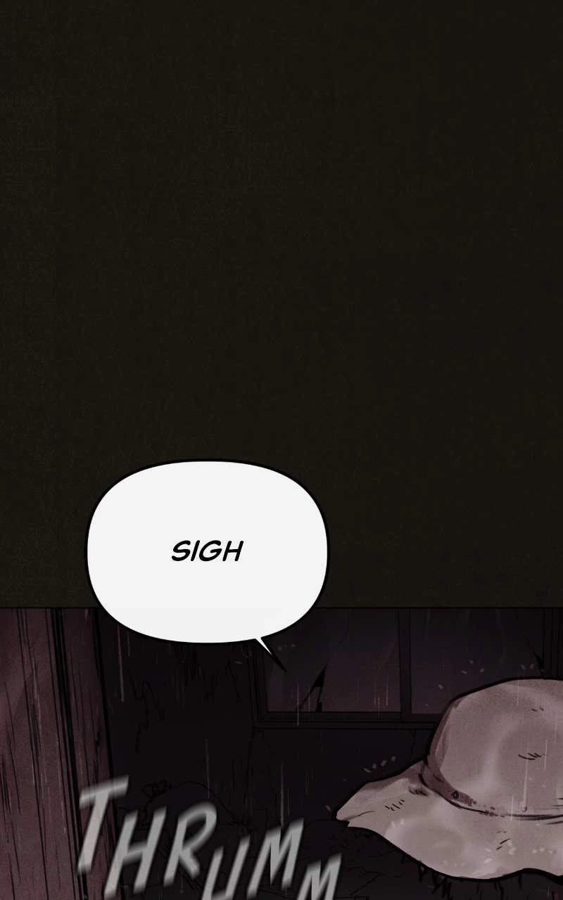 COPYCAT Chapter 2 - Page 10