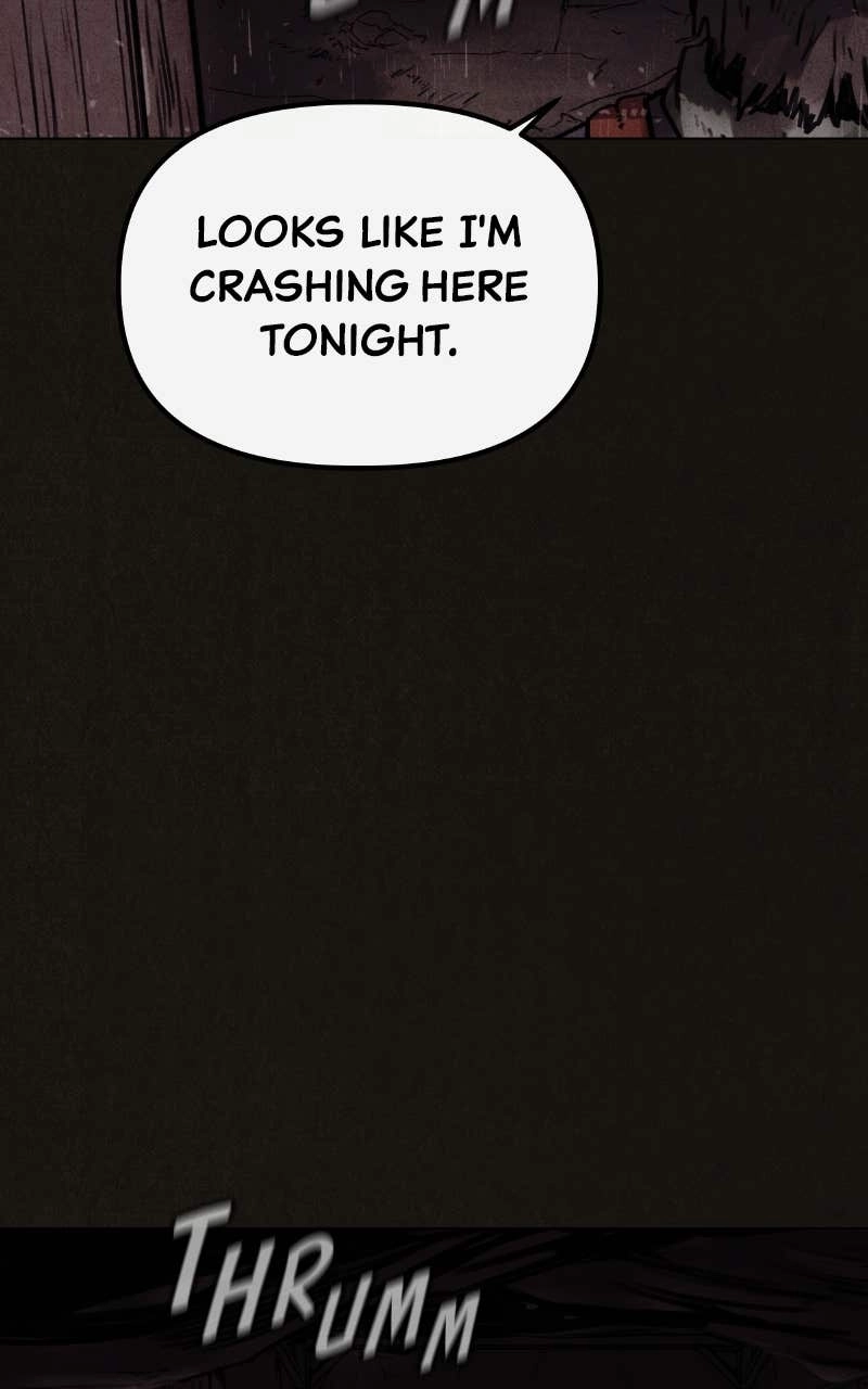 COPYCAT Chapter 2 - Page 11