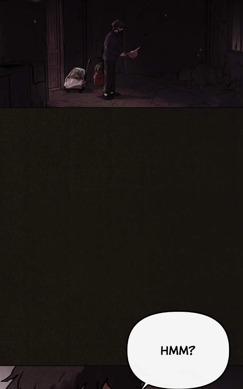 COPYCAT Chapter 2 - Page 12