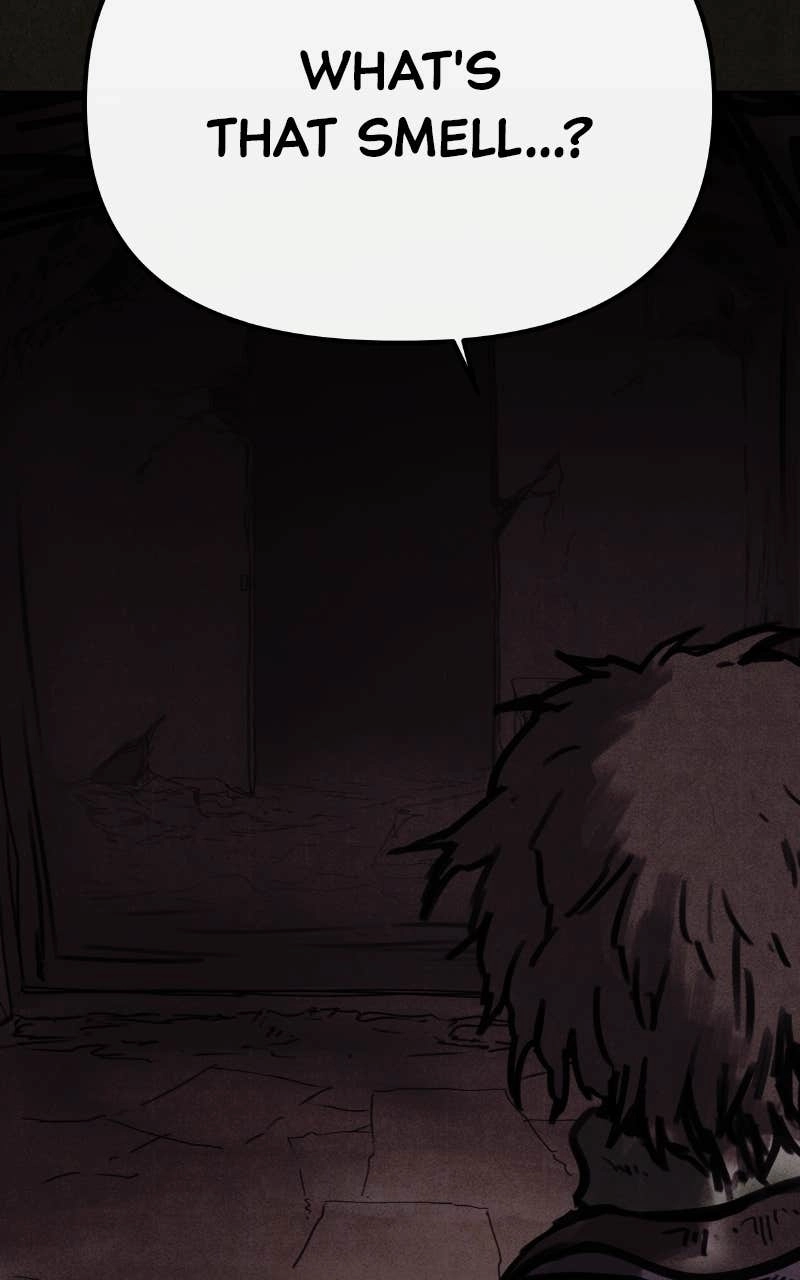 COPYCAT Chapter 2 - Page 14