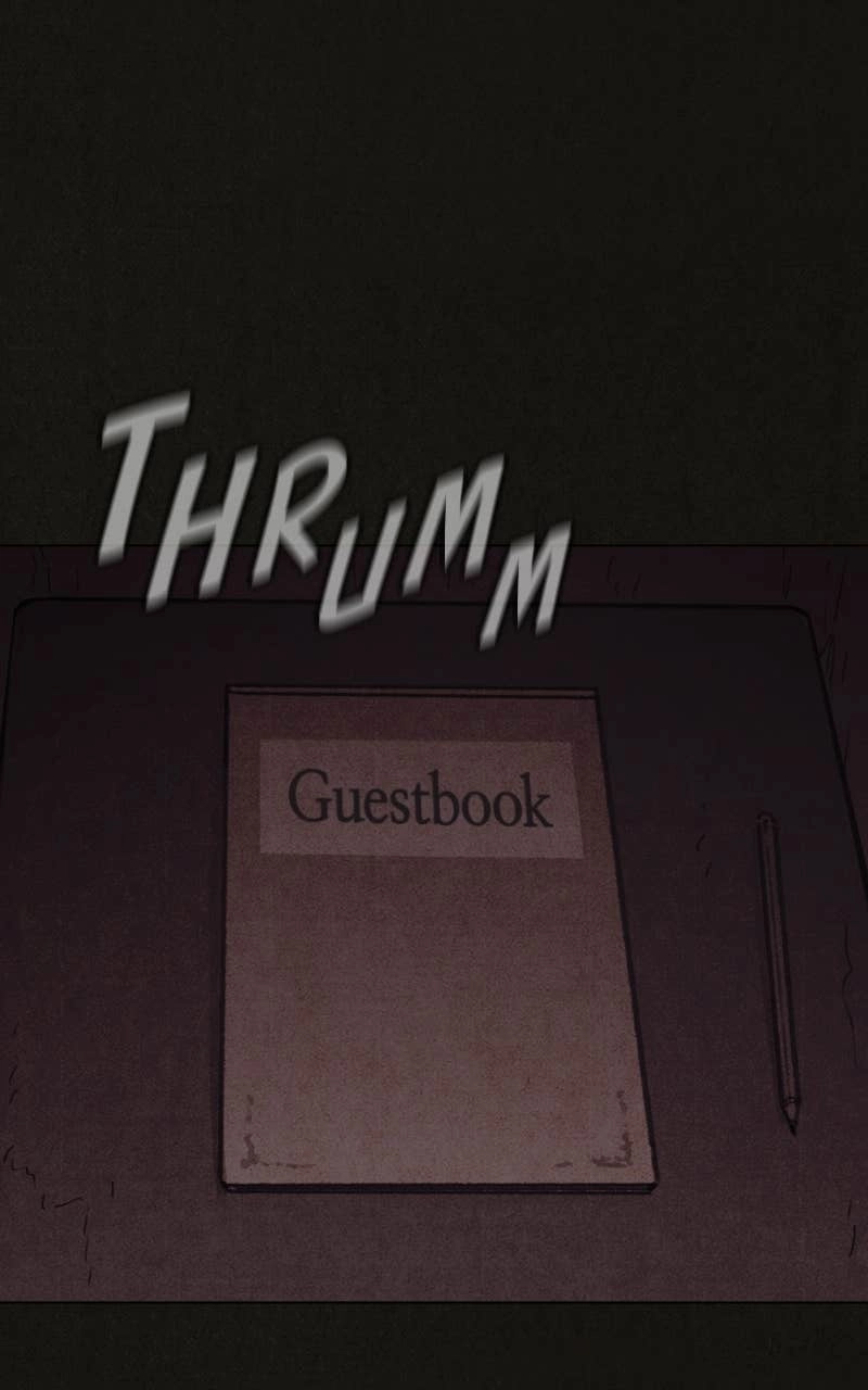 COPYCAT Chapter 2 - Page 18