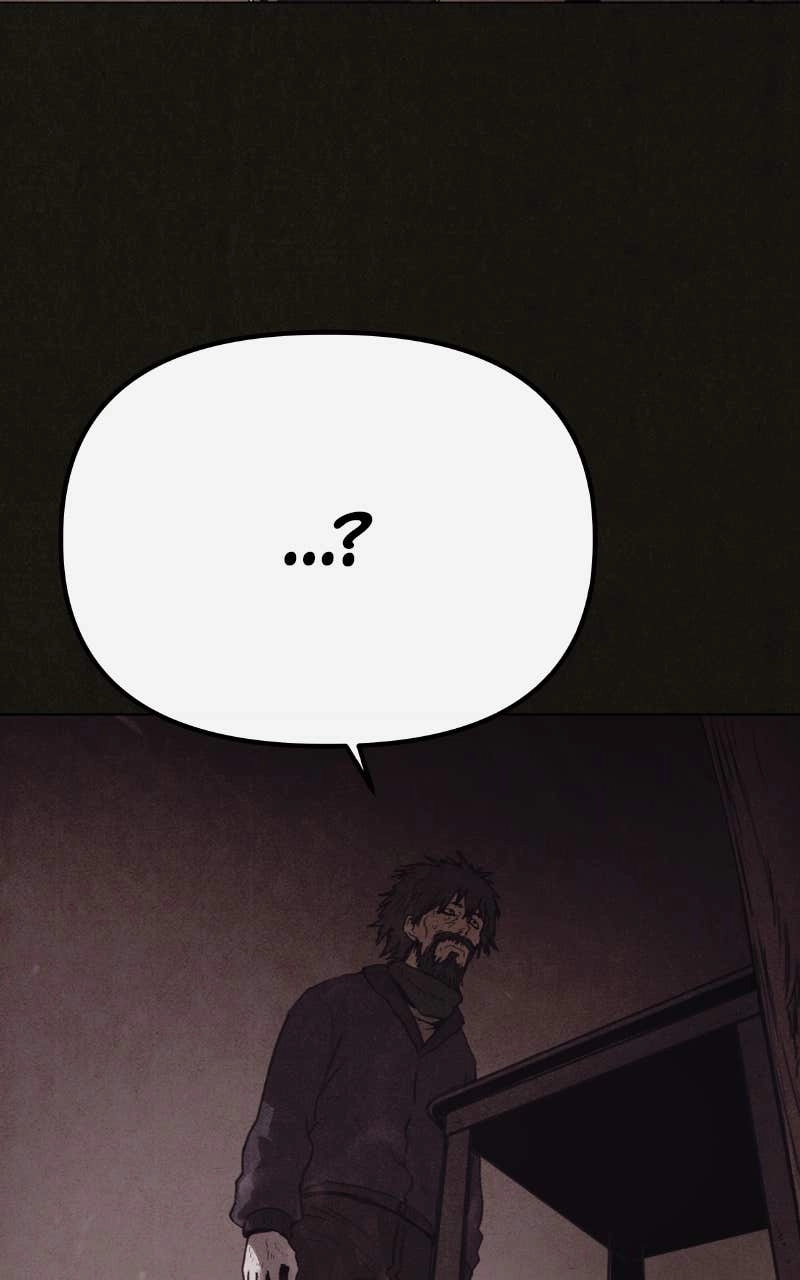 COPYCAT Chapter 2 - Page 20