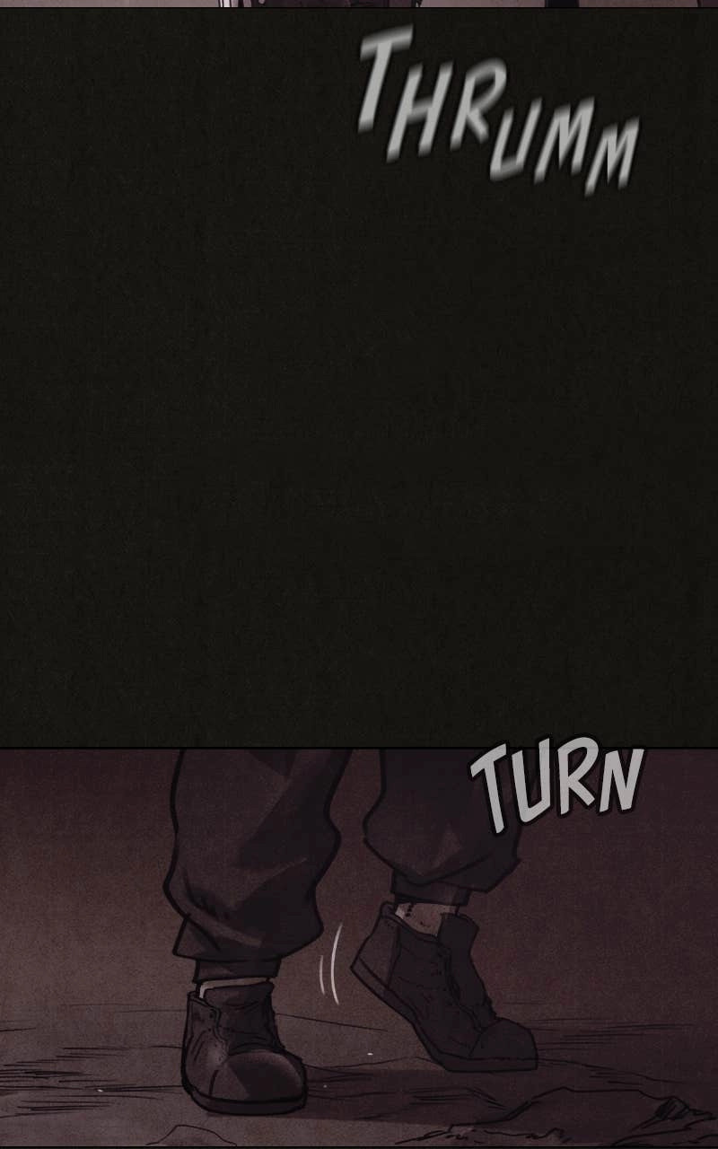 COPYCAT Chapter 2 - Page 21
