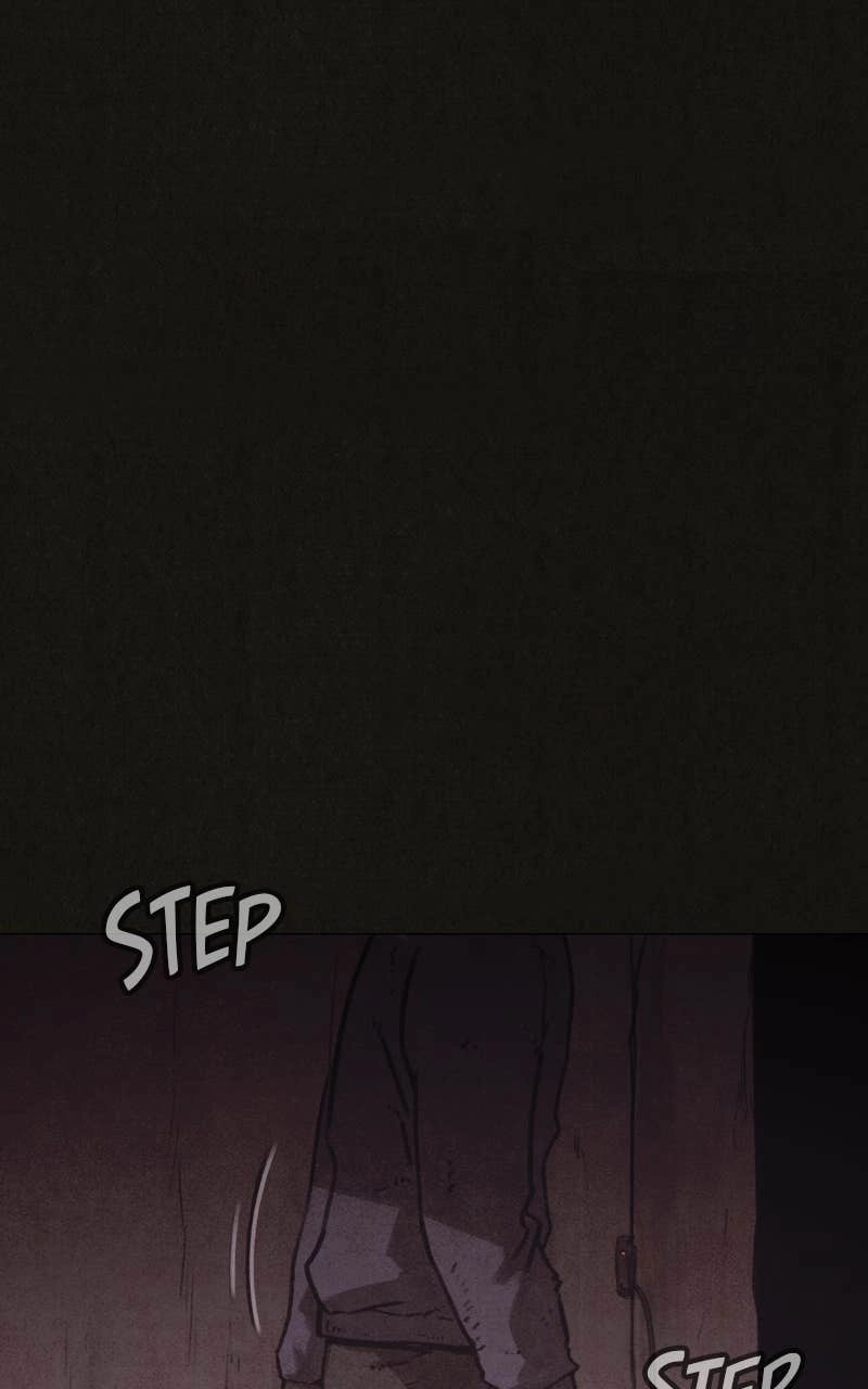COPYCAT Chapter 2 - Page 22